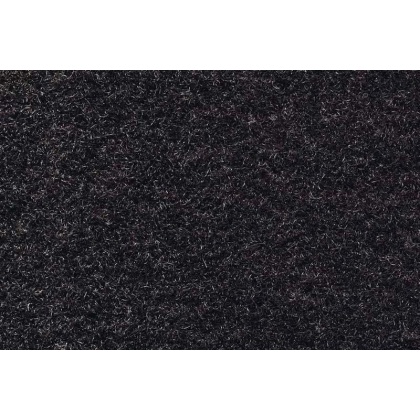 568 Diamond PS 052 Graphite